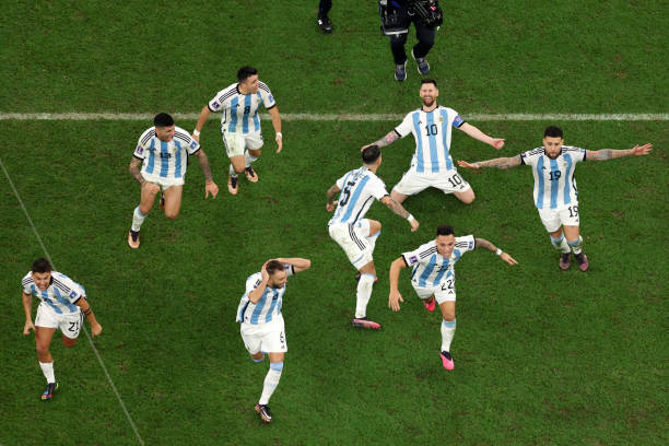 姆巴佩世界杯进球分布：哪届赛事表现最亮眼？