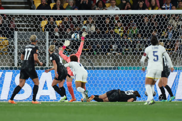 内马尔领衔巴西队冲击2021世界杯冠军